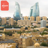 Azerbaijan